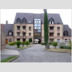 20_058 Bergues.jpg